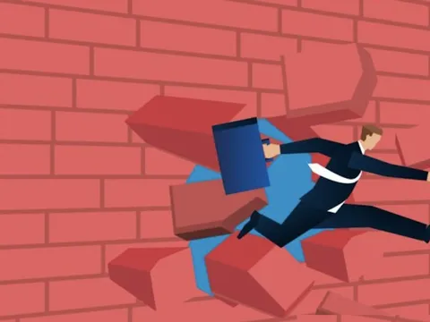 Gọi tên những DN có cổ phiếu “làm mưa làm gió” đầu năm 2024: Câu chuyện chung là gì?