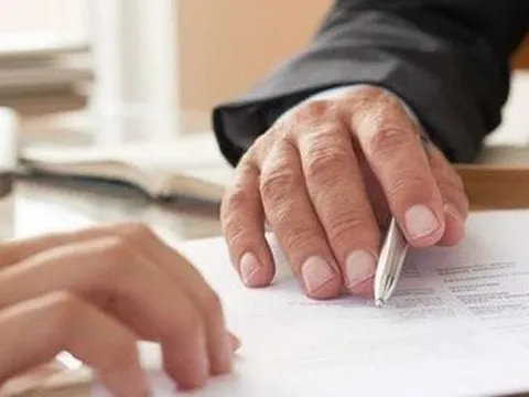 Trường hợp không được bồi thường bảo hiểm nhân thọ, ai cũng nên biết