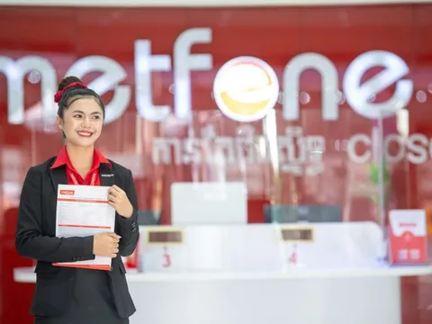 Đằng sau kỳ tích của Viettel bên ngoài Việt Nam