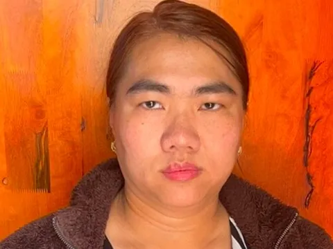 Nữ quái lừa hơn 2,8 tỷ đồng tiền ‘hầu đồng’ rồi đem gửi tiết kiệm, mua xe hơi