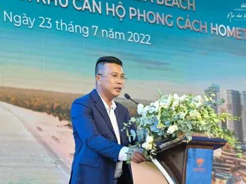 Trước khi Tổng giám đốc bị công an truy tìm vì khoản nợ trái phiếu 600 tỷ đồng, Hưng Vượng Developer kinh doanh ra sao?