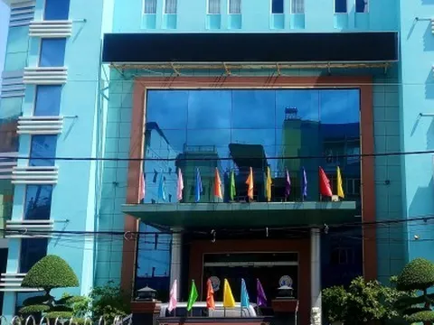 Khởi tố vụ án thất thoát tài sản tại Công ty Xổ số Bạc Liêu