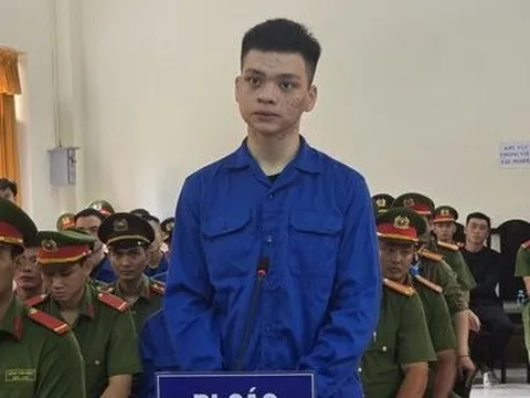 Xét xử phúc thẩm 70 giang hồ nổ súng ở Phú Quốc