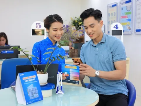 Cách lựa chọn nhà mạng có tốc độ truy cập internet nhanh tại Việt Nam