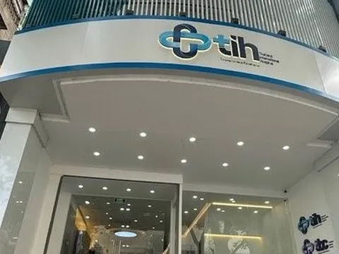 Tp.HCM: Thông tin mới nhất về vụ cô gái sửa mũi rồi tử vong