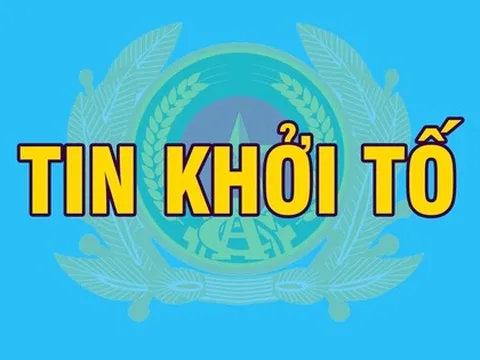Khởi tố Kế toán Phòng Lao động - Thương binh và Xã hội