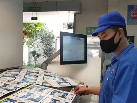 6 khoản tiền lương, trợ cấp tăng theo lương tối thiểu vùng từ ngày 1-7-2024