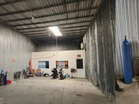 Tp.HCM: Phát hiện cơ sở vận chuyển cấp cứu không phép