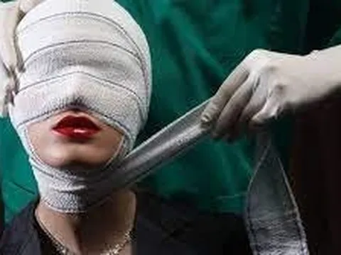 Liên tiếp các sự cố y khoa về thẩm mỹ, Sở Y tế Tp.HCM nói gì?