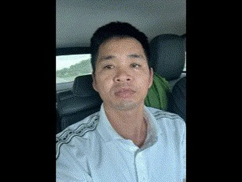 Bắt giữ đối tượng mua bán ma túy sau hơn 1 năm lẩn trốn