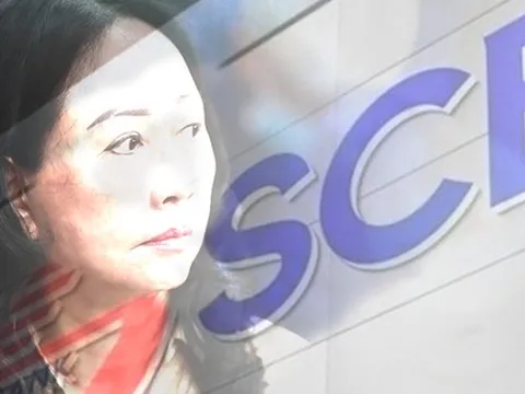 Trương Mỹ Lan rửa hàng trăm ngàn tỉ đồng như thế nào?