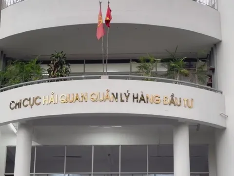 TP. Hồ Chí Minh: Một doanh nghiệp 3 lần bị đề nghị tước Giấy đăng ký kinh doanh