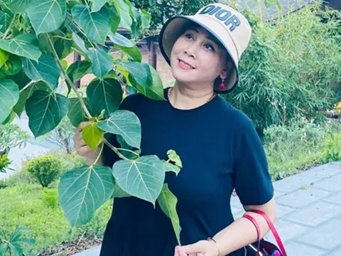 Nam ca sĩ 9X phải bán nhà vì thất bại khi đầu tư chứng khoán