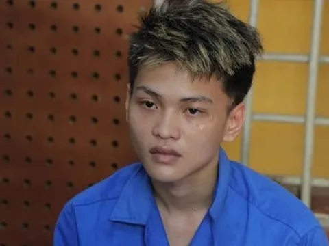 Tây Ninh: Triệt phá đường dây làm giả giấy tờ