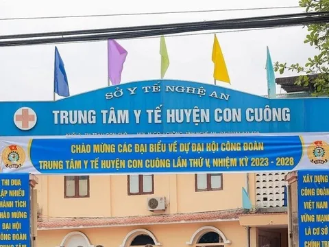 Lập đoàn kiểm tra việc thu hồi tiền hỗ trợ phòng, chống dịch Covid-19