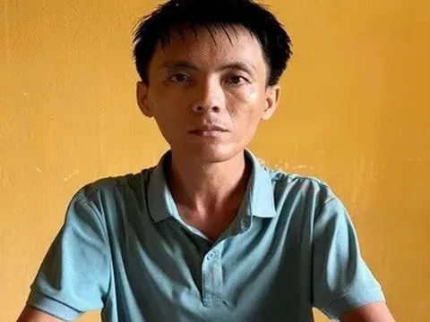 Chiêu lừa của kẻ giả danh lãnh đạo Sở Tài nguyên và Môi trường tỉnh Đồng Nai