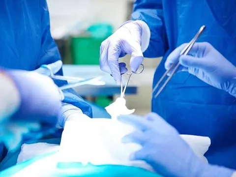 Làm rõ và xử lý sai phạm vụ bệnh nhân nhồi máu não sau khi thẩm mỹ