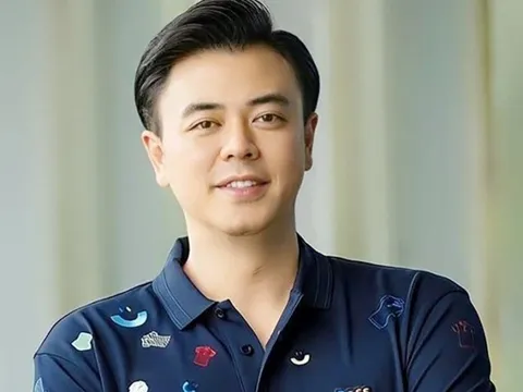 Nam diễn viên phim Việt giờ vàng từng nhận cát-xê 50 nghìn và cú xoay mình đáng ngưỡng mộ