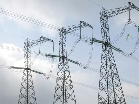 Phê duyệt Khung chính sách hỗ trợ, tái định cư Dự án Đường dây 500 kV NMNĐ Nam Định I – Thanh Hóa