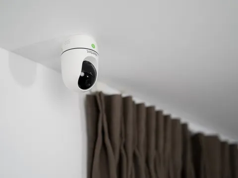 Vì sao Viettel cung cấp giá cước dịch vụ Cloud Camera rẻ bậc nhất khu vực châu Á?