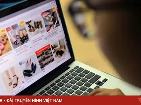 Đằng sau những phiên livestream bạc tỷ