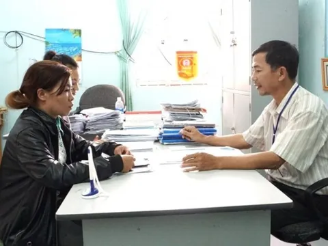 Đắk Lắk: Xử lý nghiêm tình trạng nhũng nhiễu người dân, doanh nghiệp