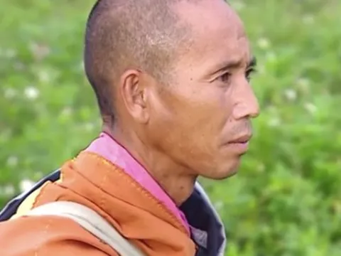 Ban Tôn giáo Chính phủ thông tin về việc ẩn tu của ông Thích Minh Tuệ