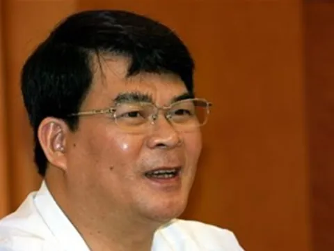 Không còn 'cửa' cho cán bộ né tránh, đùn đẩy trách nhiệm