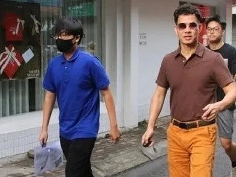 Bi Béo nhà Xuân Bắc khiến khán giả bật cười khi đánh giá hài hước đề môn Văn