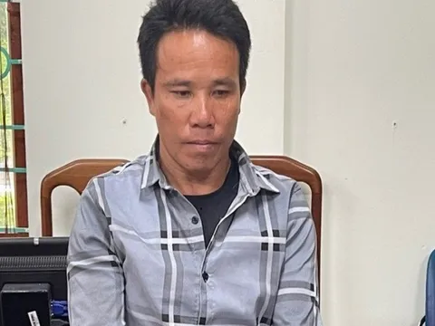 Danh tính kẻ mua 3 bánh heroin chưa kịp bán thì bị bắt