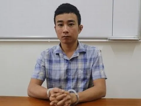 Khởi tố thầy dạy lái “bao đậu lý thuyết” chiếm đoạt hàng trăm triệu