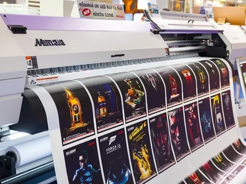 Công ty có Chủ tịch bị công an truy tìm liên quan vụ án tại Hưng Vượng Developer: Dồn gần 5.000 tỷ vào một dự án BĐS tại Bình Thuận, cổ phiếu rơi từ 5x về 1x