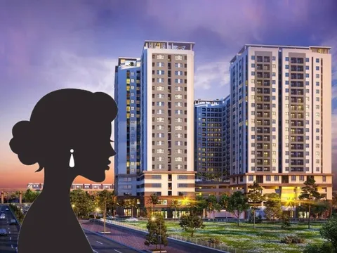 Bất ngờ về kế hoạch 2024 của DN gia đình nữ triệu phú USD trẻ nhất sàn chứng khoán Việt Nam một thời