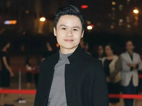 Thiếu gia Phan Thành đang điều hành những công ty nào?