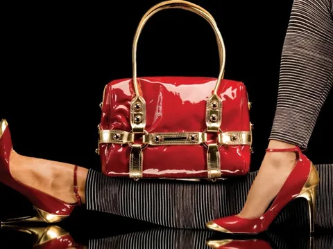 Việt Nam thành điểm đến mới của các thương hiệu xa xỉ