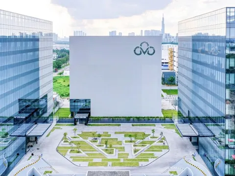 Việt Nam đã có Data Center đạt tiêu chuẩn an toàn thông tin cấp 4