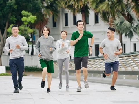 Ung thư là mối lo ngại hàng đầu khi chi phí y tế tăng