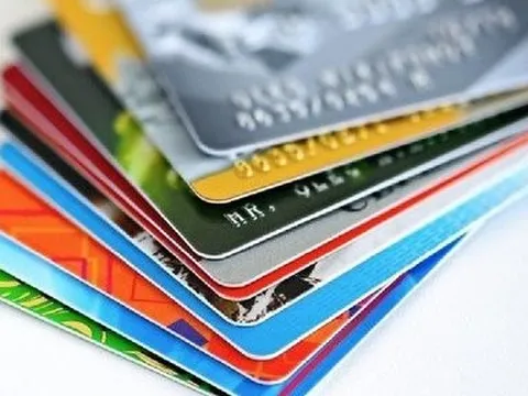 4 trường hợp bị phong tỏa tài khoản thanh toán từ 1/7, biết kẻo thiệt