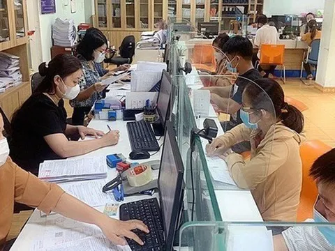 Thực hư chuyện tăng lương cơ sở lên 2,34 triệu đồng/tháng từ 1-7-2024?