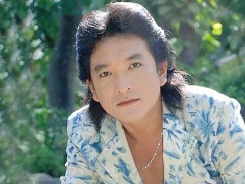 NSND Trọng Phúc tuổi 52: Phong trần nhưng chọn lối sống đơn giản và khép kín