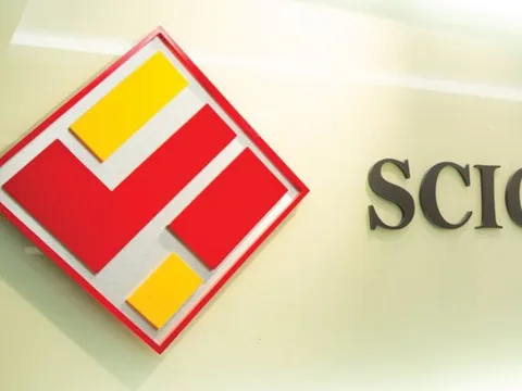 SCIC liên tục bán ế cổ phần tại các doanh nghiệp, vì đâu nên nỗi?