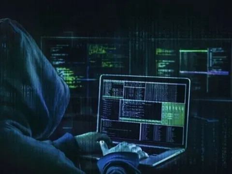 Đề nghị kỷ luật nữ Chủ tịch huyện liên quan vụ bị mất 171 tỷ đồng