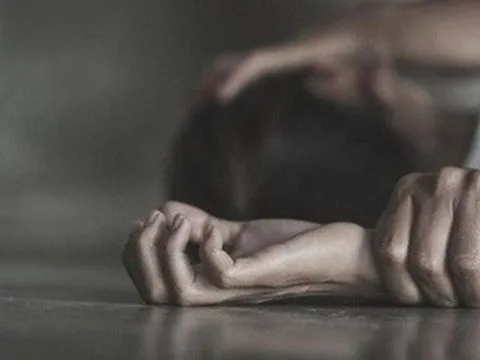 Hành trình 14 giờ bắt đối tượng hiếp dâm, cướp tài sản tại rẫy cao su