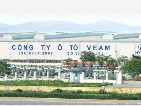 Dù có nhiều đời lãnh đạo bị khởi tố, vì sao công ty Nhà nước có vốn hóa hơn 60.000 tỷ vẫn lãi đều đặn 5.000 - 7.000 tỷ mỗi năm