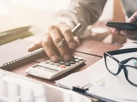 Đề xuất 14 khoản thu nhập được miễn thuế thu nhập doanh nghiệp