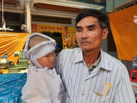 Ước mơ còn dang dở của nữ sinh trong vụ tai nạn trên đường Hồ Chí Minh