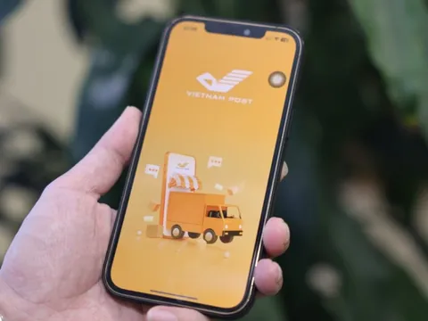 Hệ thống công nghệ thông tin của Bưu điện Việt Nam cơ bản hoạt động trở lại