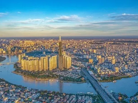 Văn hóa doanh nghiệp trong hệ giá trị văn hóa quốc gia - [Bài 3] Doanh nghiệp tiên phong và Nhà nước đồng hành