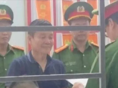 Doanh nhân La "điên" là ai, vì sao bị Công an Thái Bình khám nhà, bắt giam?