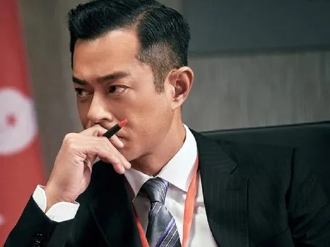 Nam diễn viên tài sản 5.000 tỷ, U60 tuổi chưa lấy vợ nay bị "réo tên" vì nợ 27 tỷ đồng